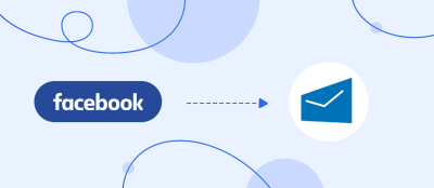 How to Send E-Mail via MSG91 from New Facebook Leads