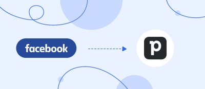 How to Create Pipedrive Deals From New Facebook Leads