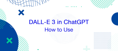 How to Use DALL-E 3 in ChatGPT