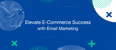 How to Use Emails to Boost Your E-Commerce Website Traffic, Sales, and Revenue
