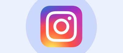 Instagram is Testing a Marketplace for Content Creators