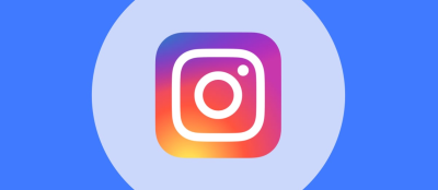 Instagram Shops are Actively Testing Ads