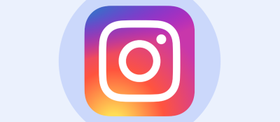 Instagram Streamers Will Be Able To Use The Help Of Moderators