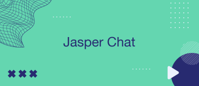 Marketing Automation Deep Dive: Analyzing Jasper Chat's Capabilities