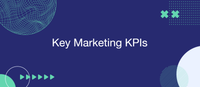 10 Key Marketing KPIs in 2025 10 Key Marketing KPIs in 2025