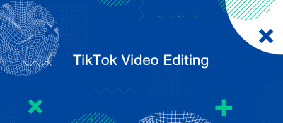 Mastering TikTok Video Editing with Free Movie Maker: A Comprehensive Guide