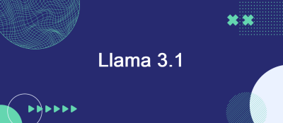 Meta Introduces the Powerful AI – Llama 3.1