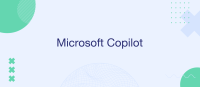 Microsoft Copilot Gets an Update