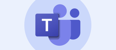 Microsoft Teams Gets a New Video Management Tool