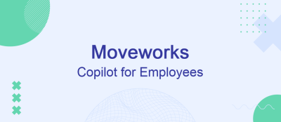 Moveworks: Revolutionizing Workplace Productivity with Generative AI