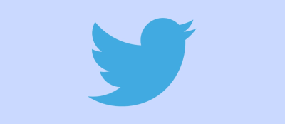New Twitter Filter Could Improve Communication