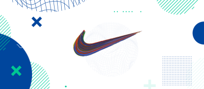 Nike to Release Virtual Sneakers on Its Own Web3 Platform