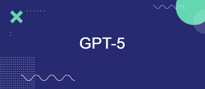 OpenAI Ditches o3 for Advanced GPT-5