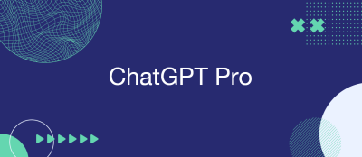 OpenAI Introduces ChatGPT Pro