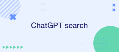 OpenAI Introduces ChatGPT Search