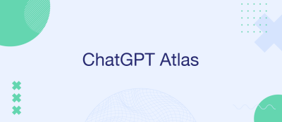 OpenAI Launches ChatGPT Atlas Browser OpenAI Launches ChatGPT Atlas Browser