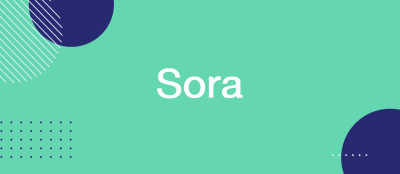 OpenAI Launches Sora in the US for Everyone