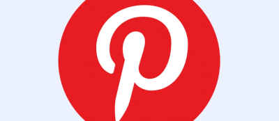 Pinterest Starts Live Streaming Platform