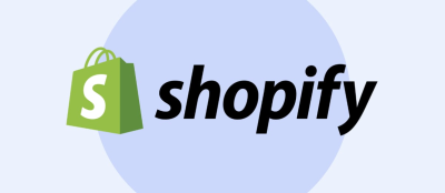 Shopify Enters the NFT-items Market