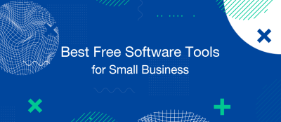 Level up Your Small Business: The Best Free Software Tools in 2023