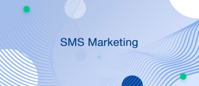 SMS Marketing: Briefly About the Main