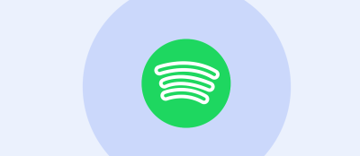 Spotify Has an AI Assistant – a Personal DJ
