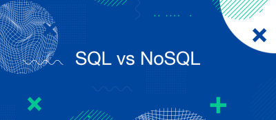 SQL vs NoSQL Databases: Comparison