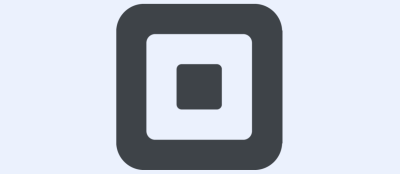 Square adds Integration with Afterpay