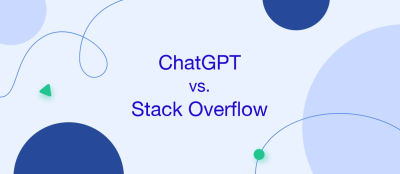 Stack Overflow Cuts 28% of Staff Due to ChatGPT