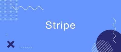 Stripe Unleashes Link Wallet for AI Agents
