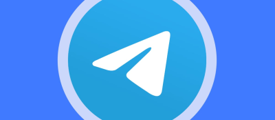 Group video calls in Telegram now support up to 1000 viewers