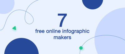 The 7 Best Free Online Infographic Makers 