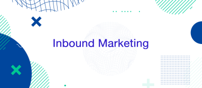 The Essence of Inbound Marketing: Attract, Engage, and Delight