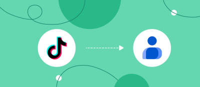 TikTok and Google Contacts Integration: Automate Lead Collection Without Manual Work