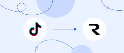 TikTok and Resend Integration: Automatically Send Emails to New Leads TikTok and Resend Integration: Automatically Send Emails to New Leads