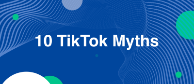 TikTok Myths. 10 Common Misconception About Popular App
