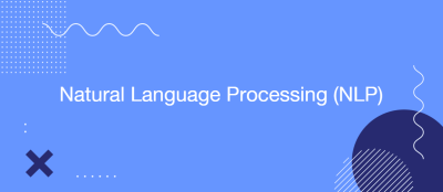 Understanding Natural Language Processing (NLP) Understanding Natural Language Processing (NLP)