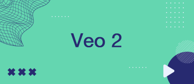 Veo 2 Costs 50 Cents Per Second 