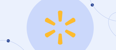 Walmart is Creating AI Shopping Assistants