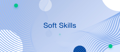 Soft Skills — What Makes Them a Key Success Factor in Career and Business