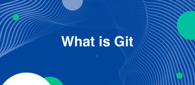 What is Git. Differences Between GitHub and GitLab