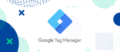 What is Google Tag Manager