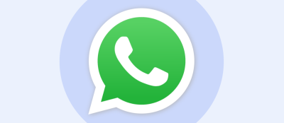 WhatsApp will Allow You to Transfer Chat History from Android to iOS
