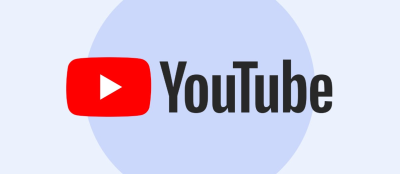 YouTube is Planning a Weeklong Shopping Event