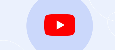 YouTube Live Streaming Capabilities Have Been Increased