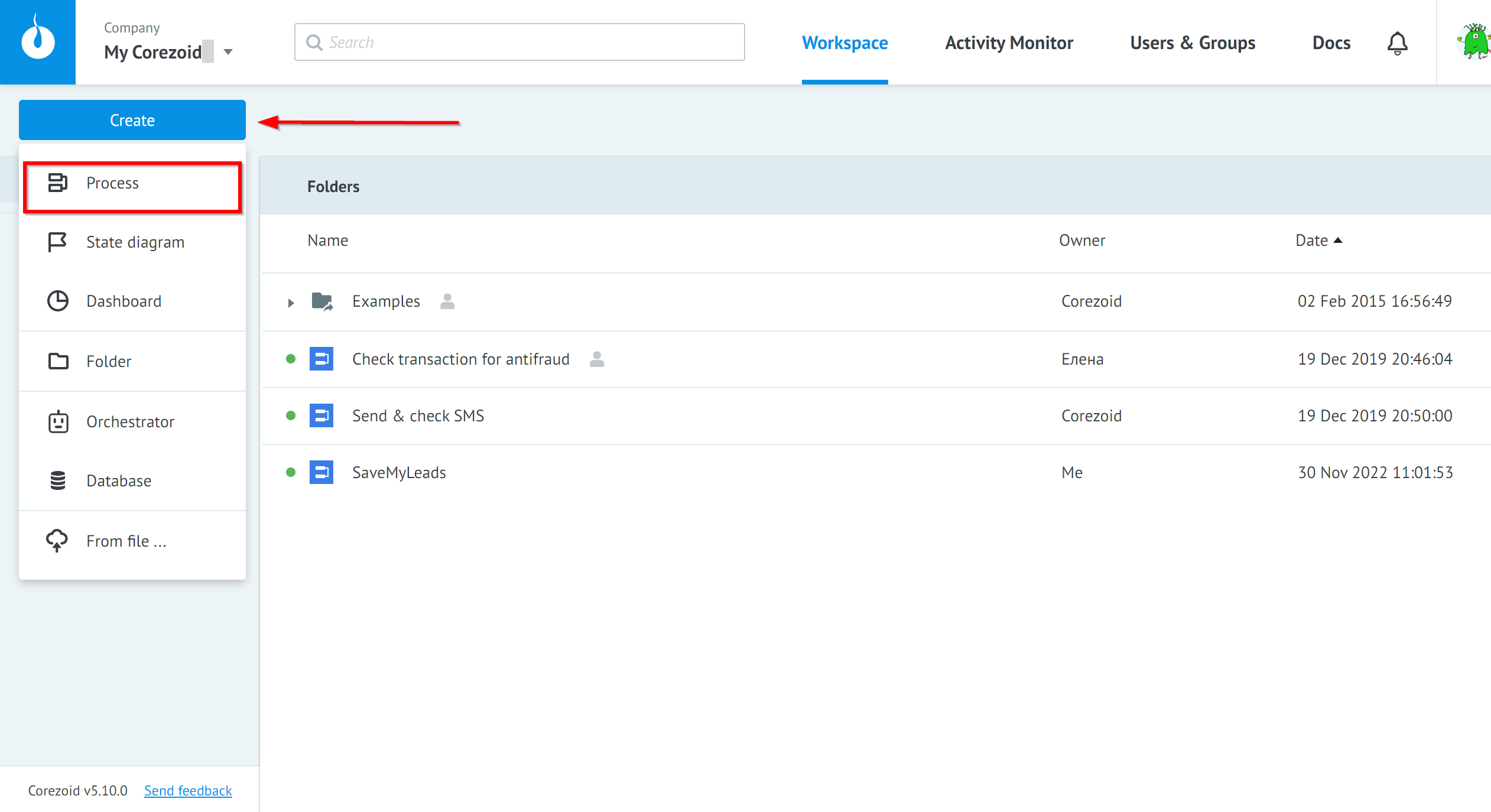 How to Connect Google Lead Form with Webhooks | Data Destination account connection