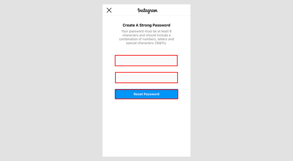 instagram-password-how-to-change-it