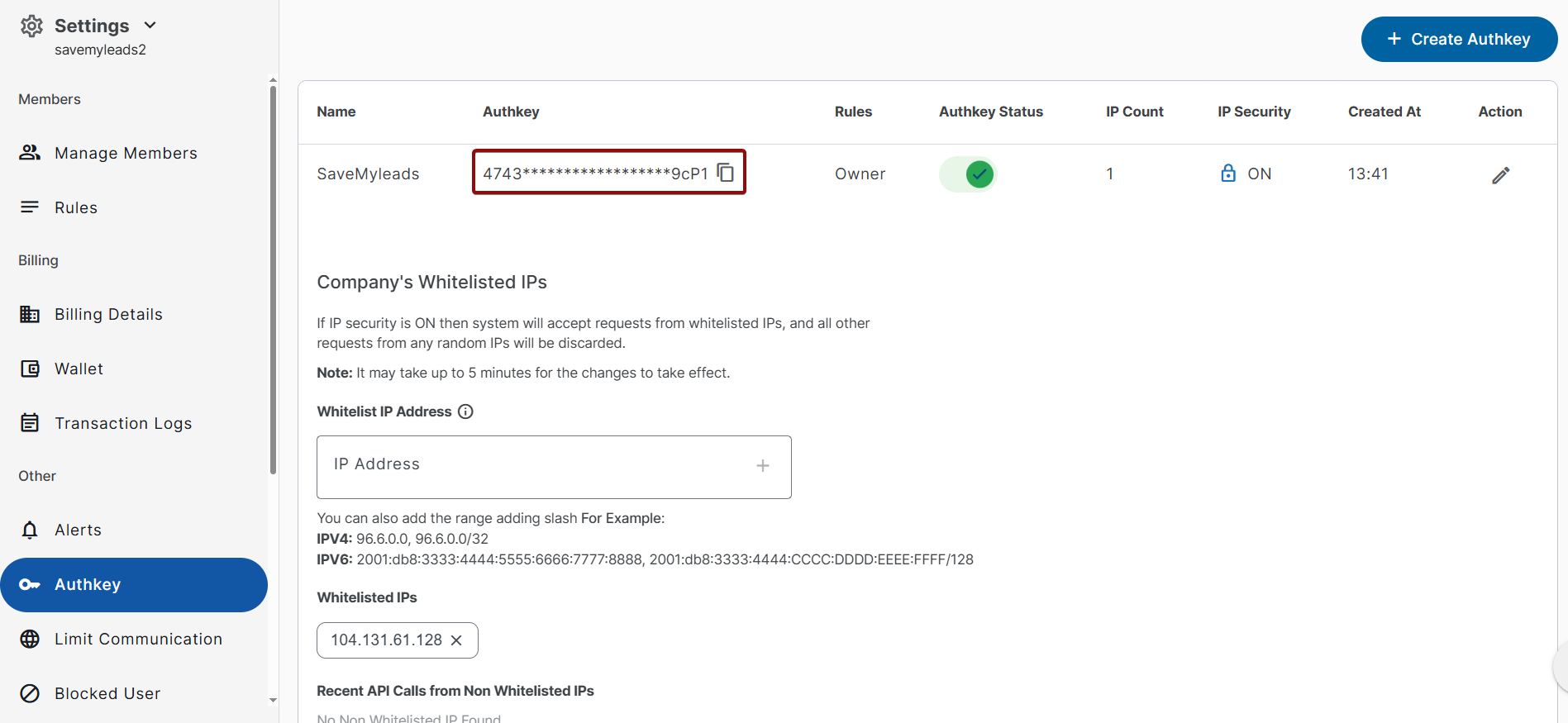 How to Connect Facebook with MSG91 Send SMS | Data Destination account connection How to Connect Facebook with MSG91 Send SMS | Data Destination account connection