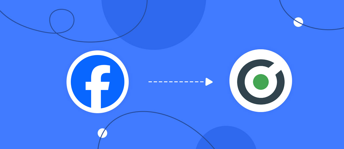How to Connect Facebook with Apifonica