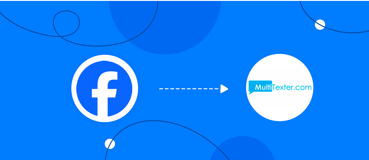How to Connect Facebook with Multitexter How to Connect Facebook with Multitexter